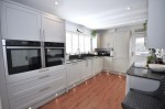 Images for Turners Farm Close, Hannington, Northampton