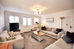 Images for Turners Farm Close, Hannington, Northampton