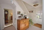 Images for Turners Farm Close, Hannington, Northampton