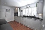 Images for Turners Farm Close, Hannington, Northampton