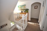 Images for Turners Farm Close, Hannington, Northampton