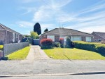 Images for Lower Hillmorton Road, Rugby