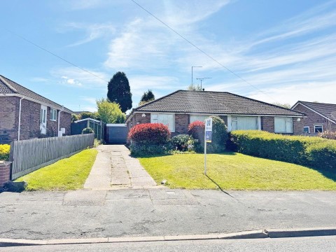 View Full Details for Lower Hillmorton Road, Rugby