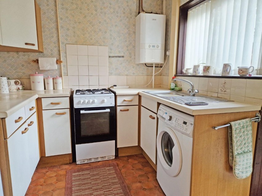 Images for Lower Hillmorton Road, Rugby