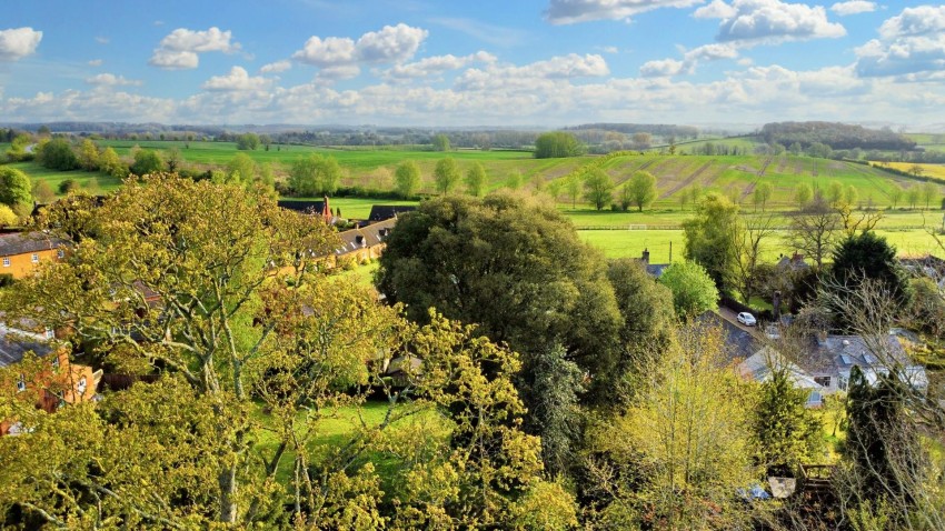 Images for Horseshoe Close, Creaton, Northampton