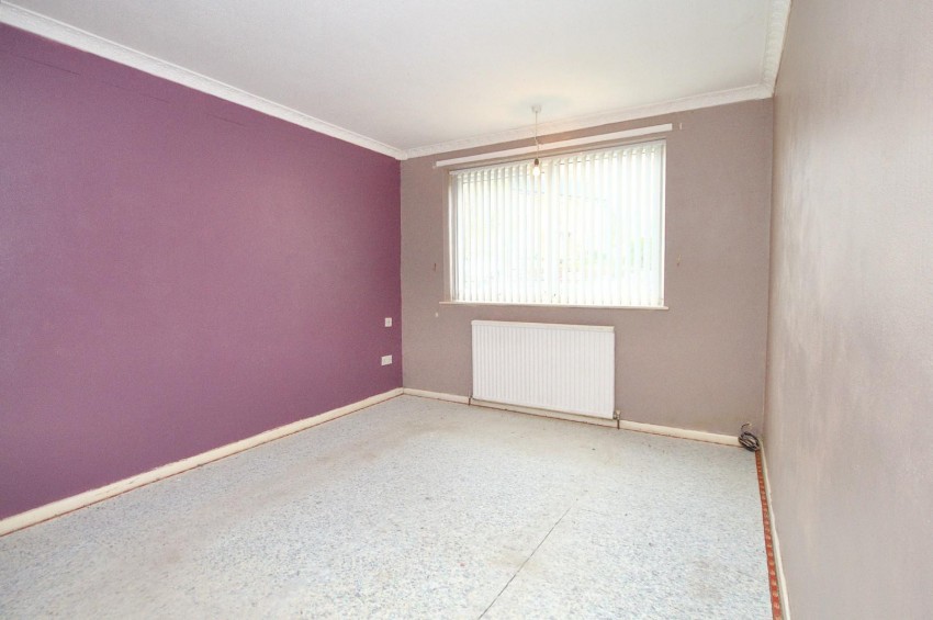 Images for Horseshoe Close, Creaton, Northampton