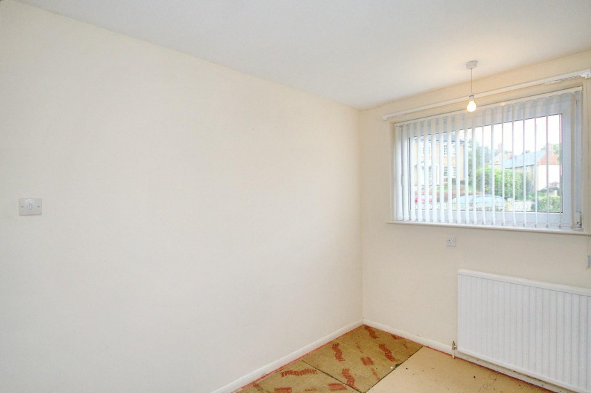 Images for Horseshoe Close, Creaton, Northampton