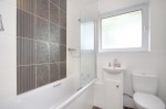 Images for Horseshoe Close, Creaton, Northampton