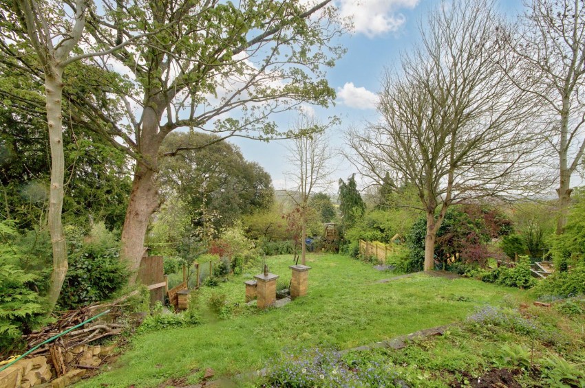 Images for Horseshoe Close, Creaton, Northampton
