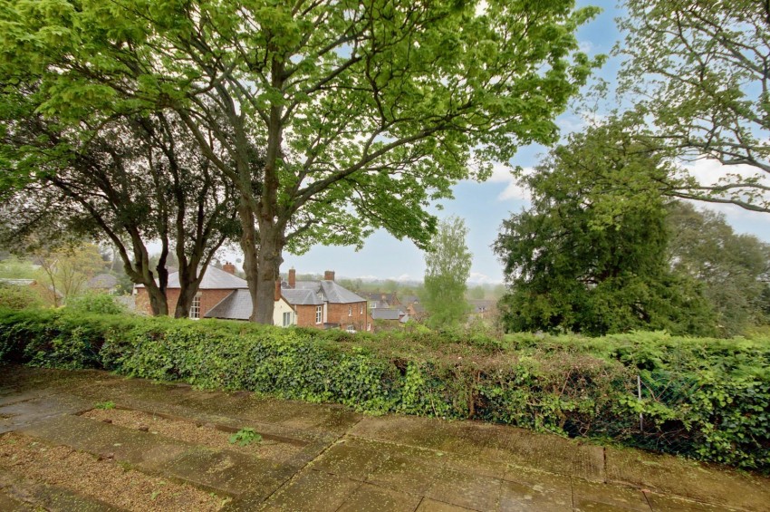 Images for Horseshoe Close, Creaton, Northampton