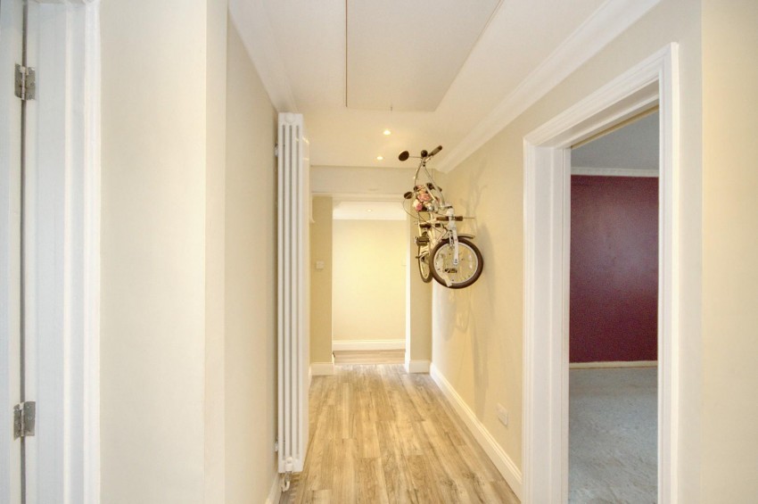 Images for Horseshoe Close, Creaton, Northampton