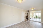 Images for Horseshoe Close, Creaton, Northampton