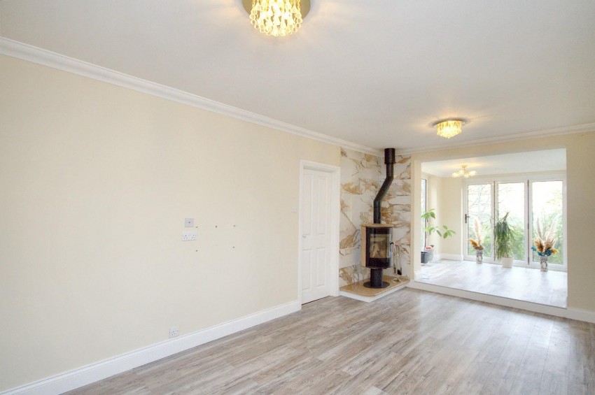 Images for Horseshoe Close, Creaton, Northampton