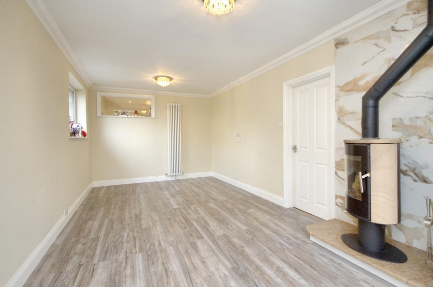 Images for Horseshoe Close, Creaton, Northampton