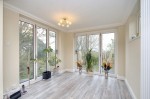 Images for Horseshoe Close, Creaton, Northampton
