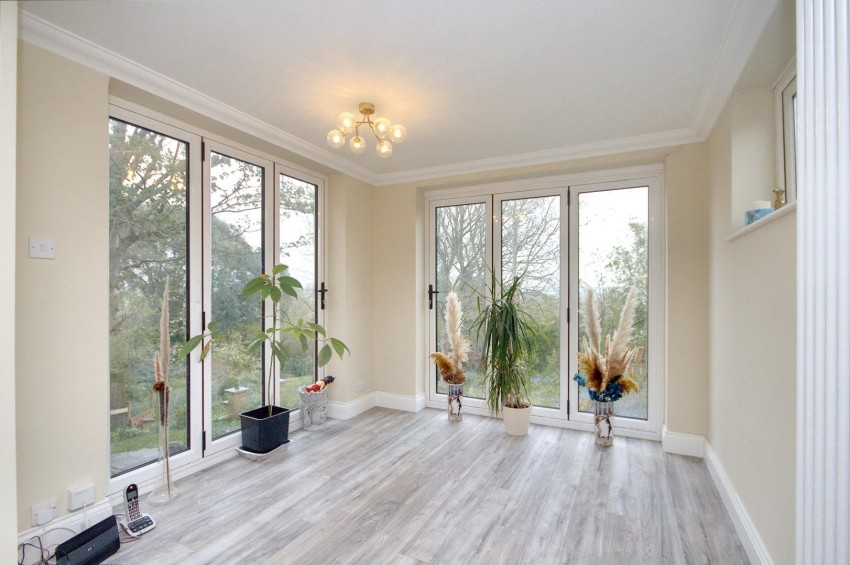 Images for Horseshoe Close, Creaton, Northampton