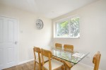 Images for Horseshoe Close, Creaton, Northampton