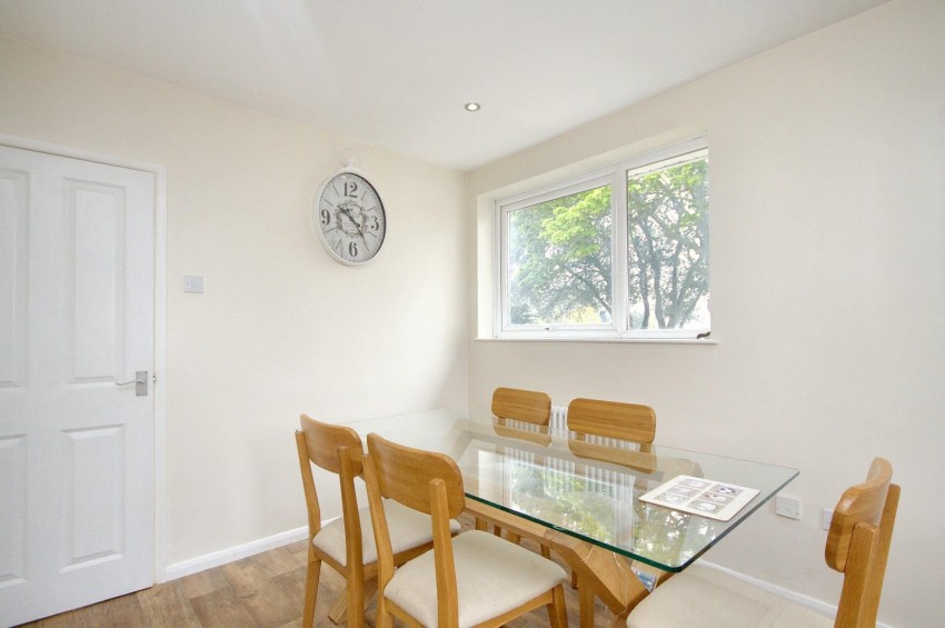Images for Horseshoe Close, Creaton, Northampton