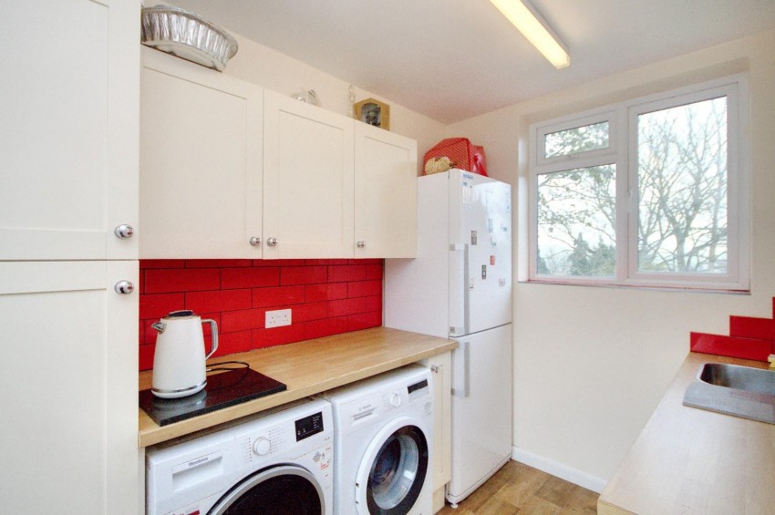 Images for Horseshoe Close, Creaton, Northampton