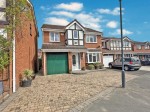 Images for Birstall Drive, Rugby