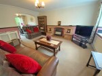 Images for Birstall Drive, Rugby