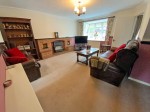 Images for Birstall Drive, Rugby