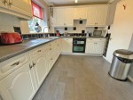 Images for Birstall Drive, Rugby