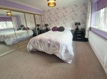 Images for Birstall Drive, Rugby