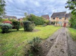 Images for Tennyson Avenue, Rugby