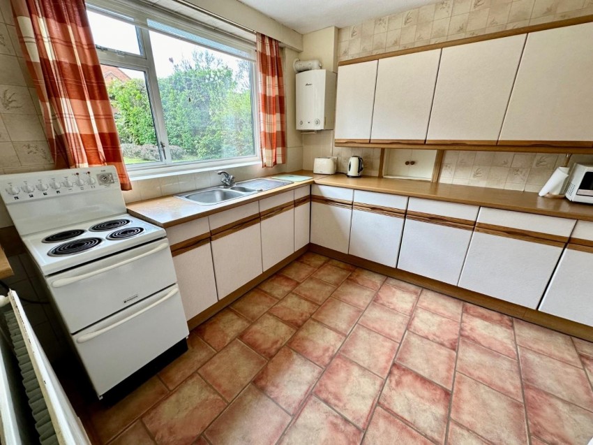 Images for Tennyson Avenue, Rugby