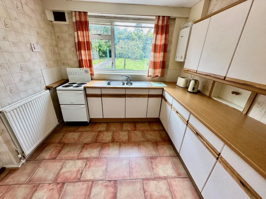 Images for Tennyson Avenue, Rugby