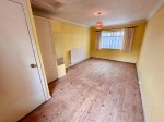Images for Tennyson Avenue, Rugby