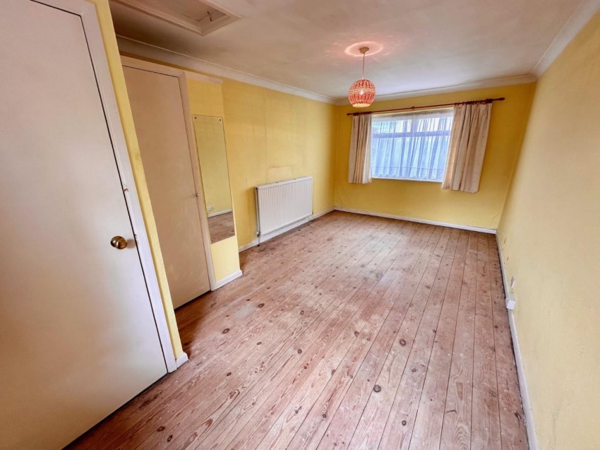 Images for Tennyson Avenue, Rugby