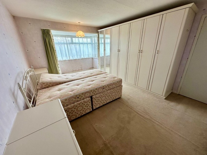Images for Tennyson Avenue, Rugby