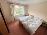 Images for Tennyson Avenue, Rugby