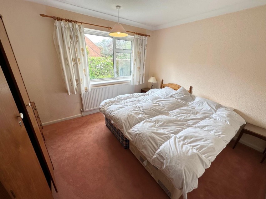 Images for Tennyson Avenue, Rugby