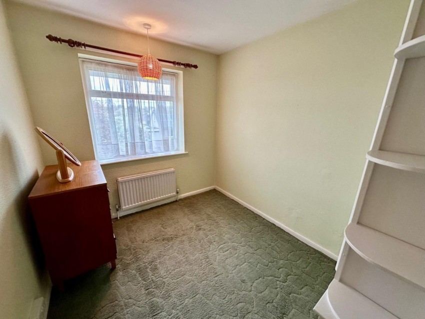 Images for Tennyson Avenue, Rugby