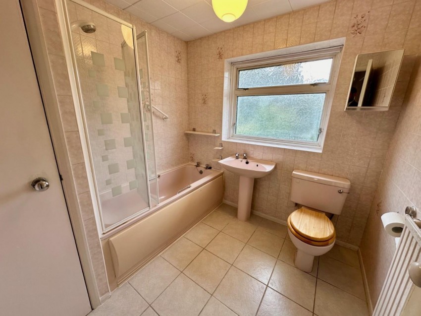Images for Tennyson Avenue, Rugby