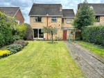 Images for Tennyson Avenue, Rugby