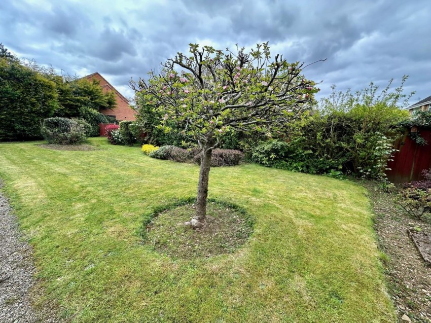 Images for Tennyson Avenue, Rugby