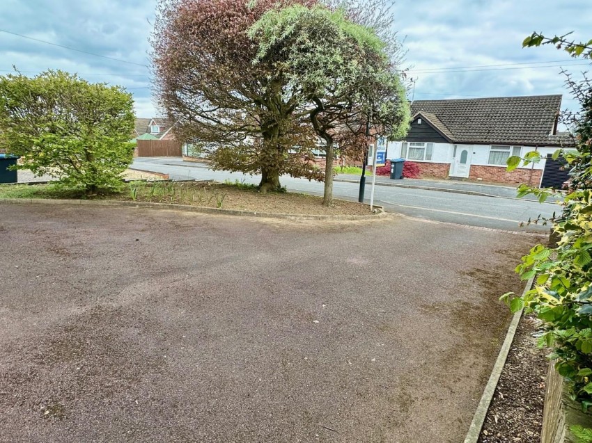Images for Tennyson Avenue, Rugby