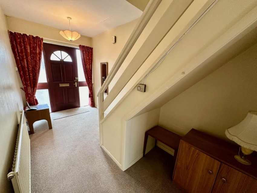 Images for Tennyson Avenue, Rugby