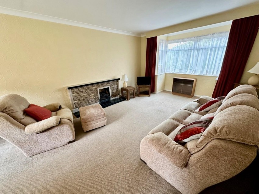 Images for Tennyson Avenue, Rugby