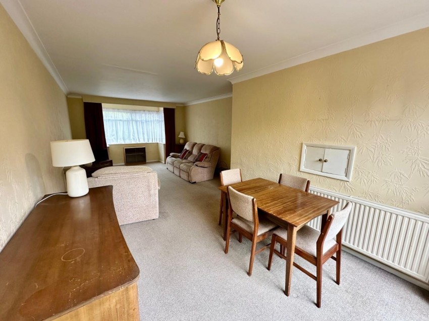 Images for Tennyson Avenue, Rugby
