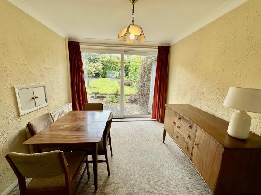 Images for Tennyson Avenue, Rugby