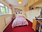 Images for Robert Hill Close, Hillmorton, Rugby