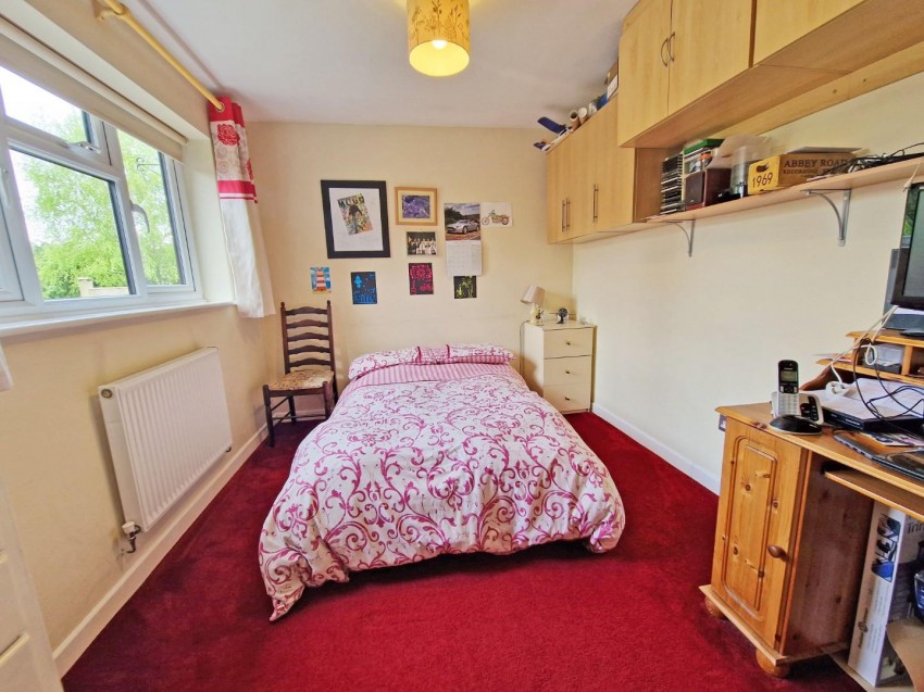 Images for Robert Hill Close, Hillmorton, Rugby