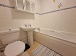 Images for Robert Hill Close, Hillmorton, Rugby