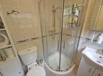 Images for Robert Hill Close, Hillmorton, Rugby