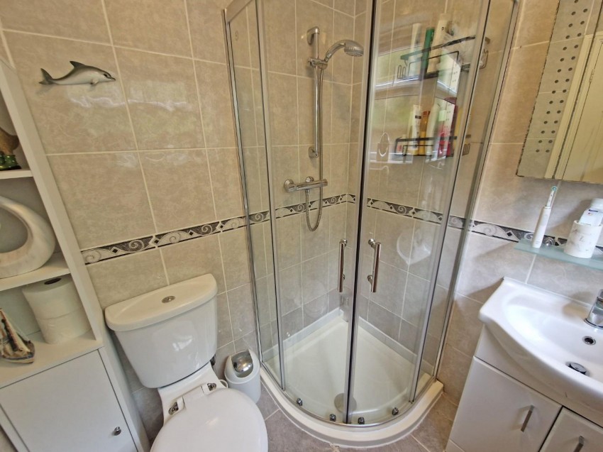 Images for Robert Hill Close, Hillmorton, Rugby